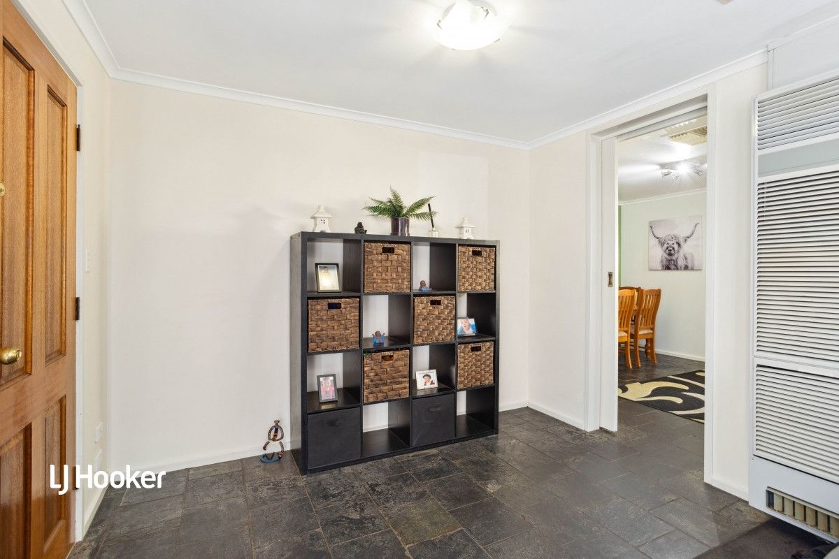 29 Callitris Avenue, Surrey Downs SA 5126, Image 1