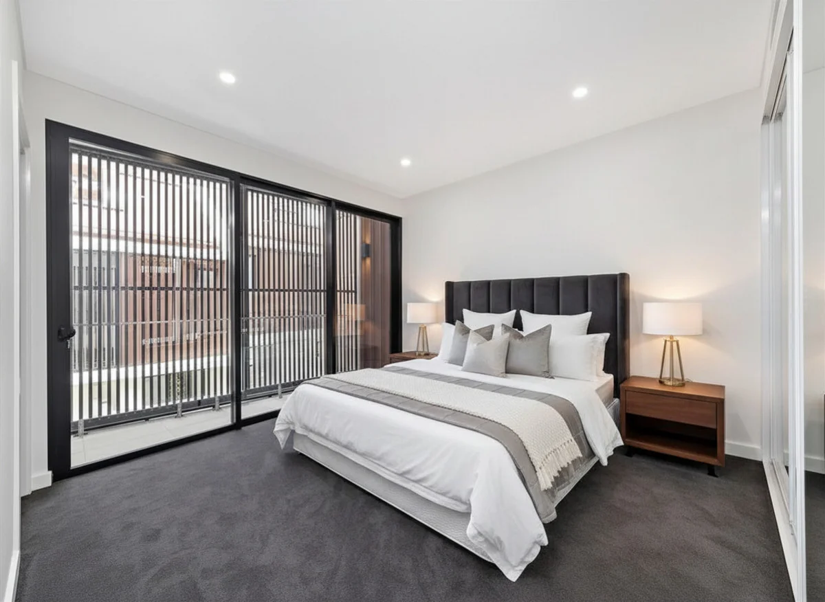 Additional image 9 of 4/4-10 Cavendish Street, Concord West NSW 2138