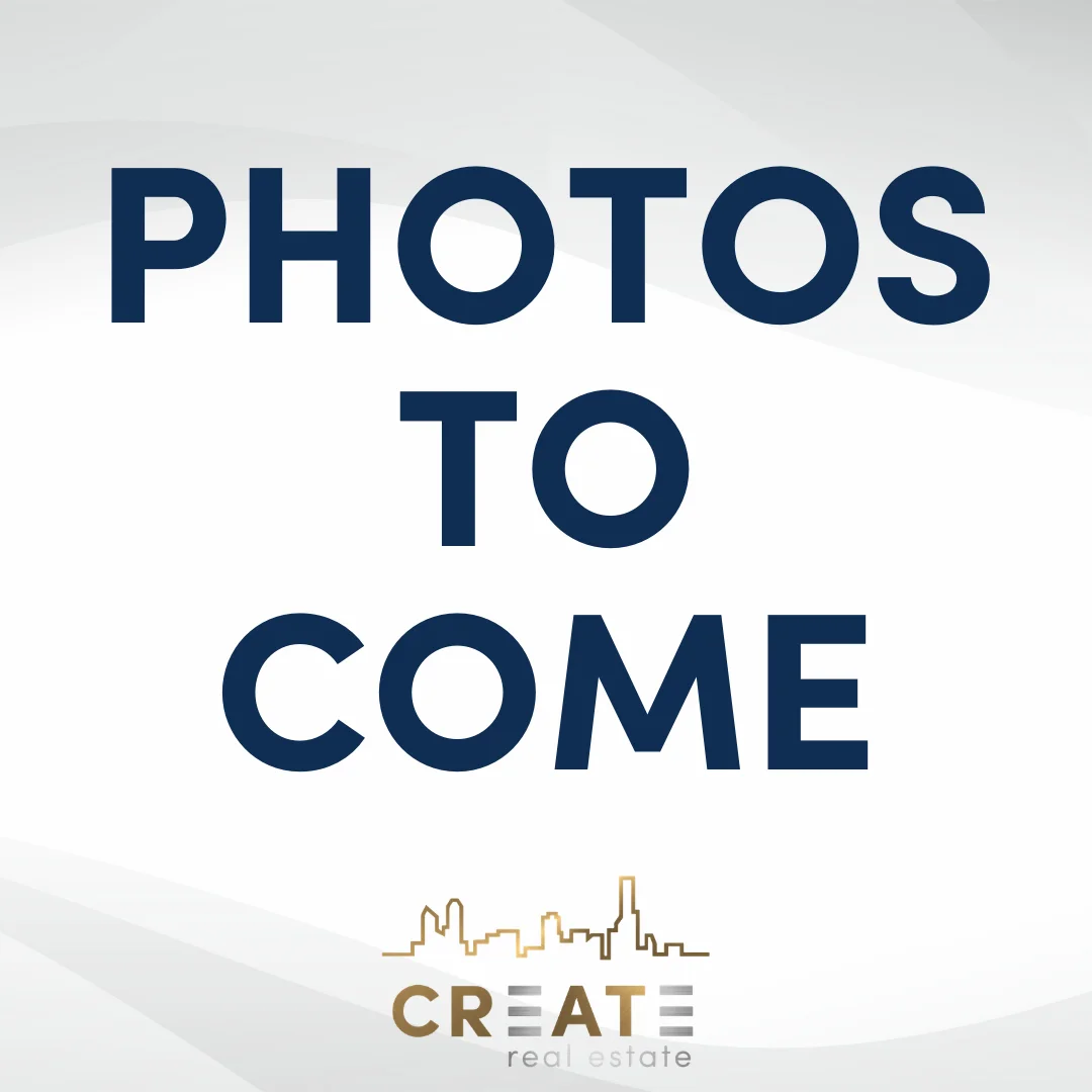 Additional image 2 of 2/10 Skewes Street, Braybrook VIC 3019