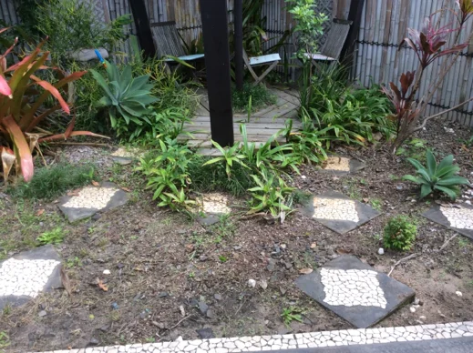 Additional image 19 of 49 Nothling St, Moffat Beach QLD 4551