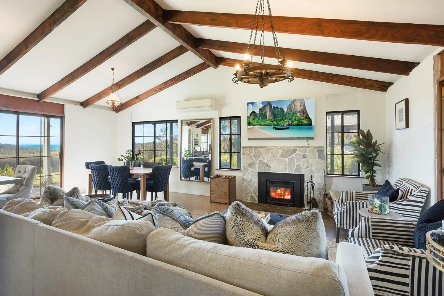 Additional image 7 of 72 Yarran Rd, BOYDTOWN Via, Eden NSW 2551