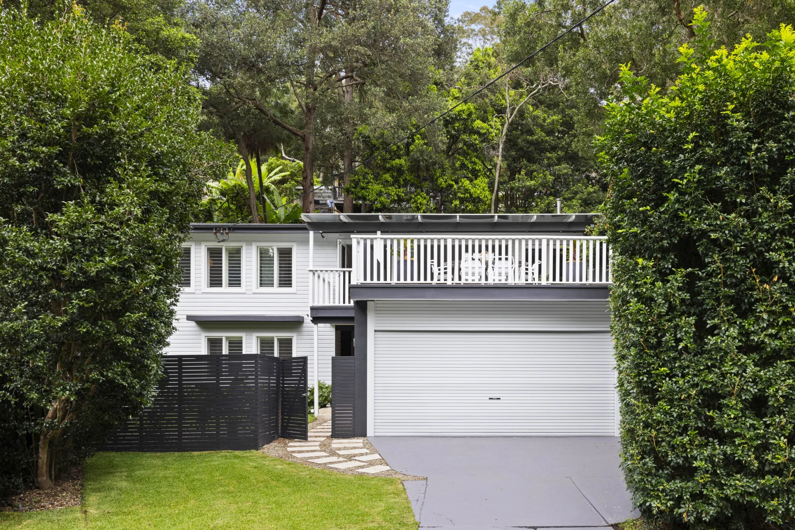 Additional image 6 of 5 Pamela Crescent, Bayview NSW 2104