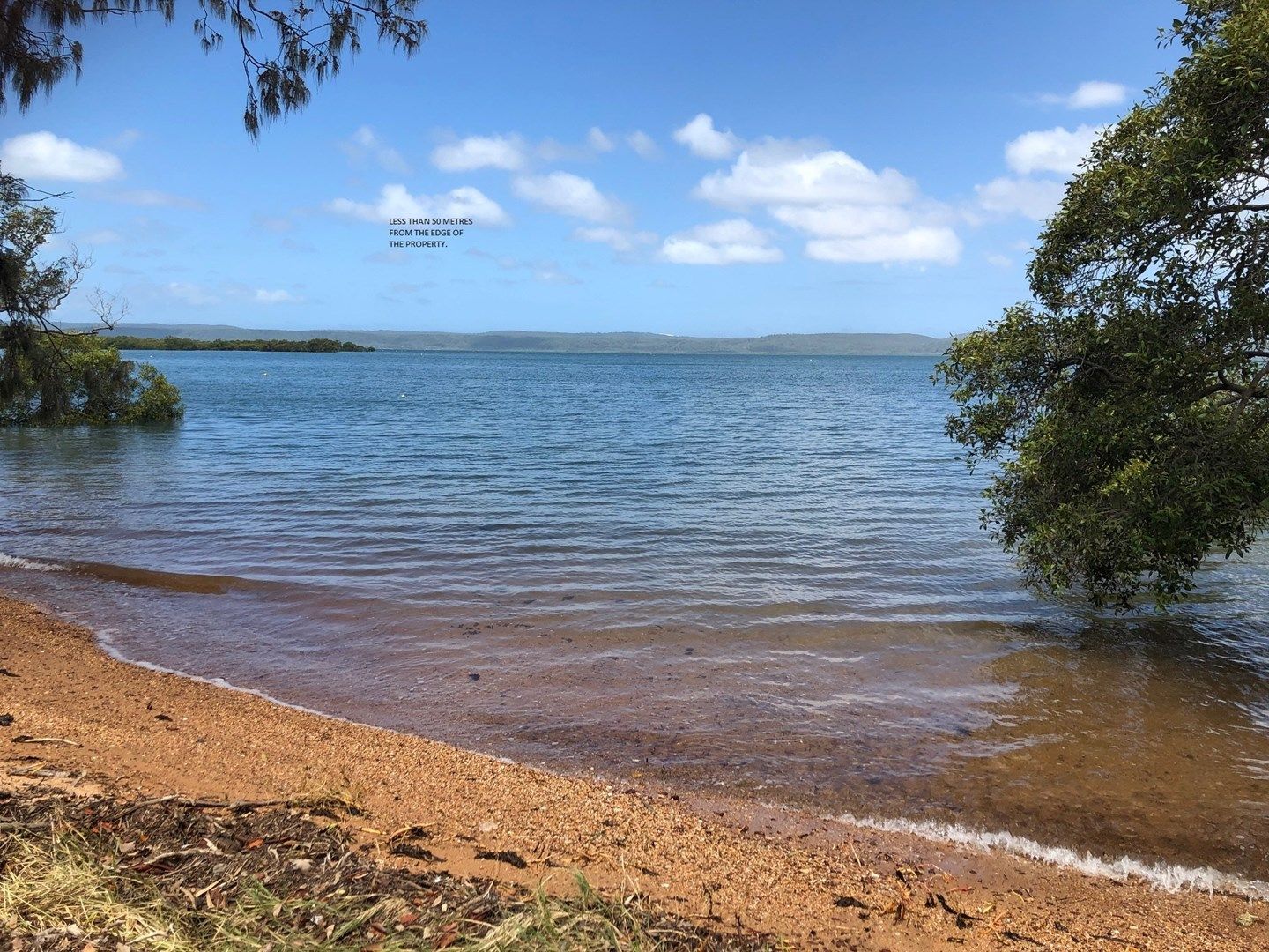 23 Golden Sands Bvd, Macleay Island QLD 4184, Image 0