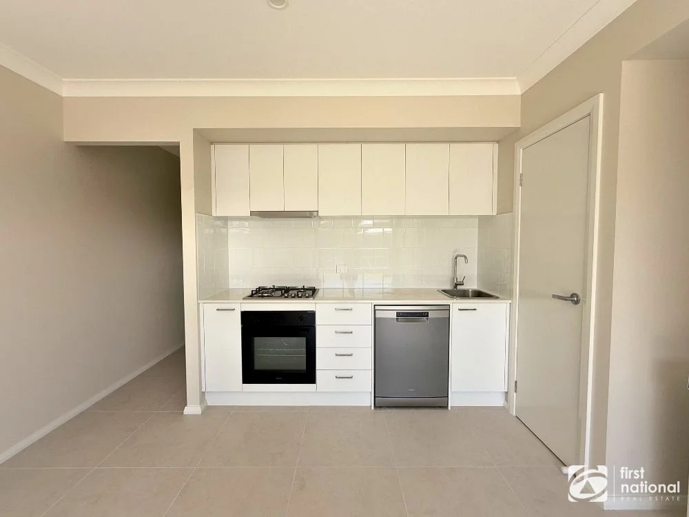 Additional image 2 of 5a Grouper Crescent, Moonee Beach NSW 2450