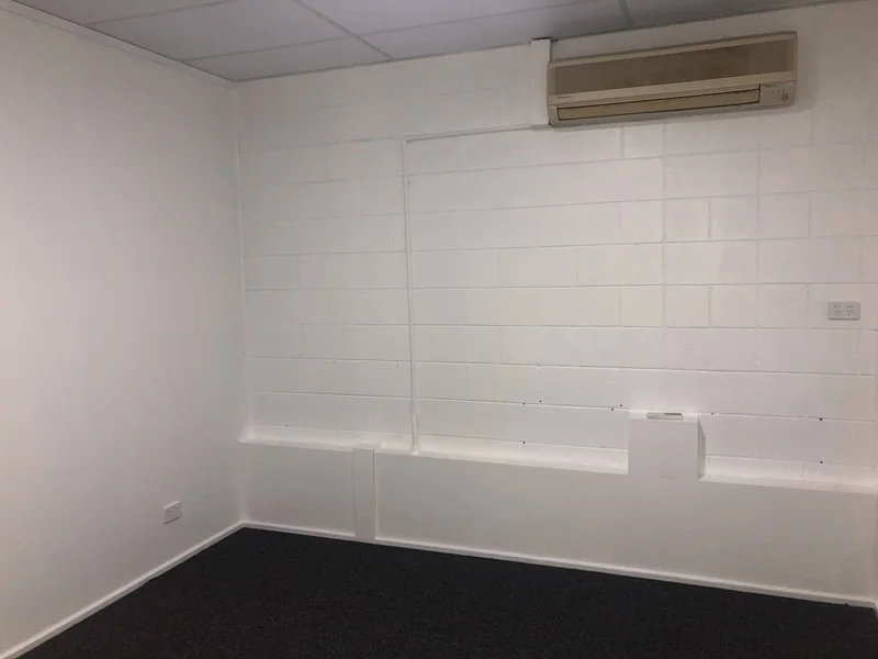 Additional image 5 of 61 Tyers Street, Stratford VIC 3862