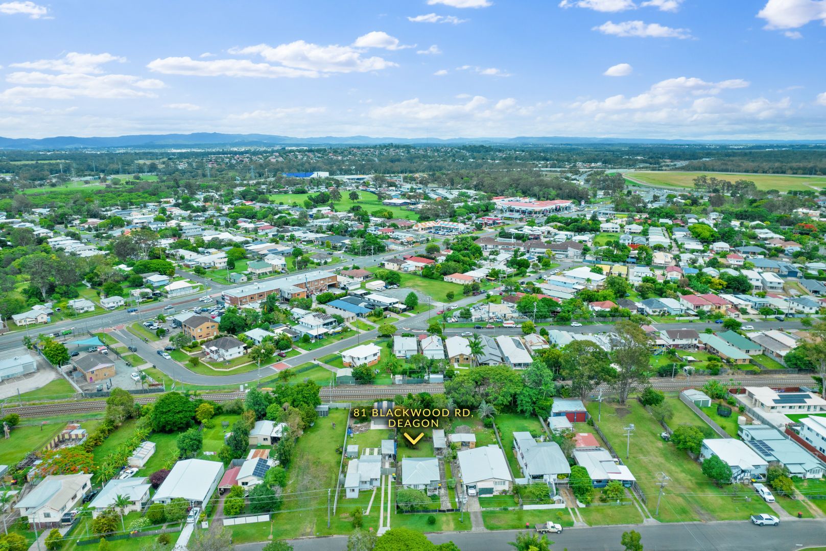 81 Blackwood Road, Deagon QLD 4017, Image 2