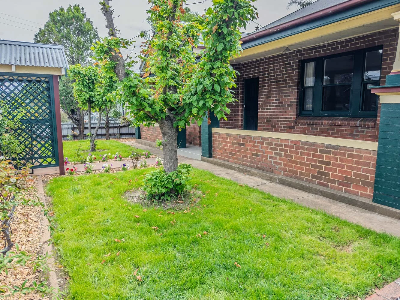 Additional image 13 of 100 Market Street, Mudgee NSW 2850