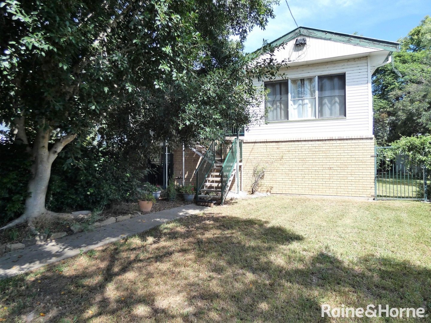 17 Condor Crescent, Moree NSW 2400, Image 0