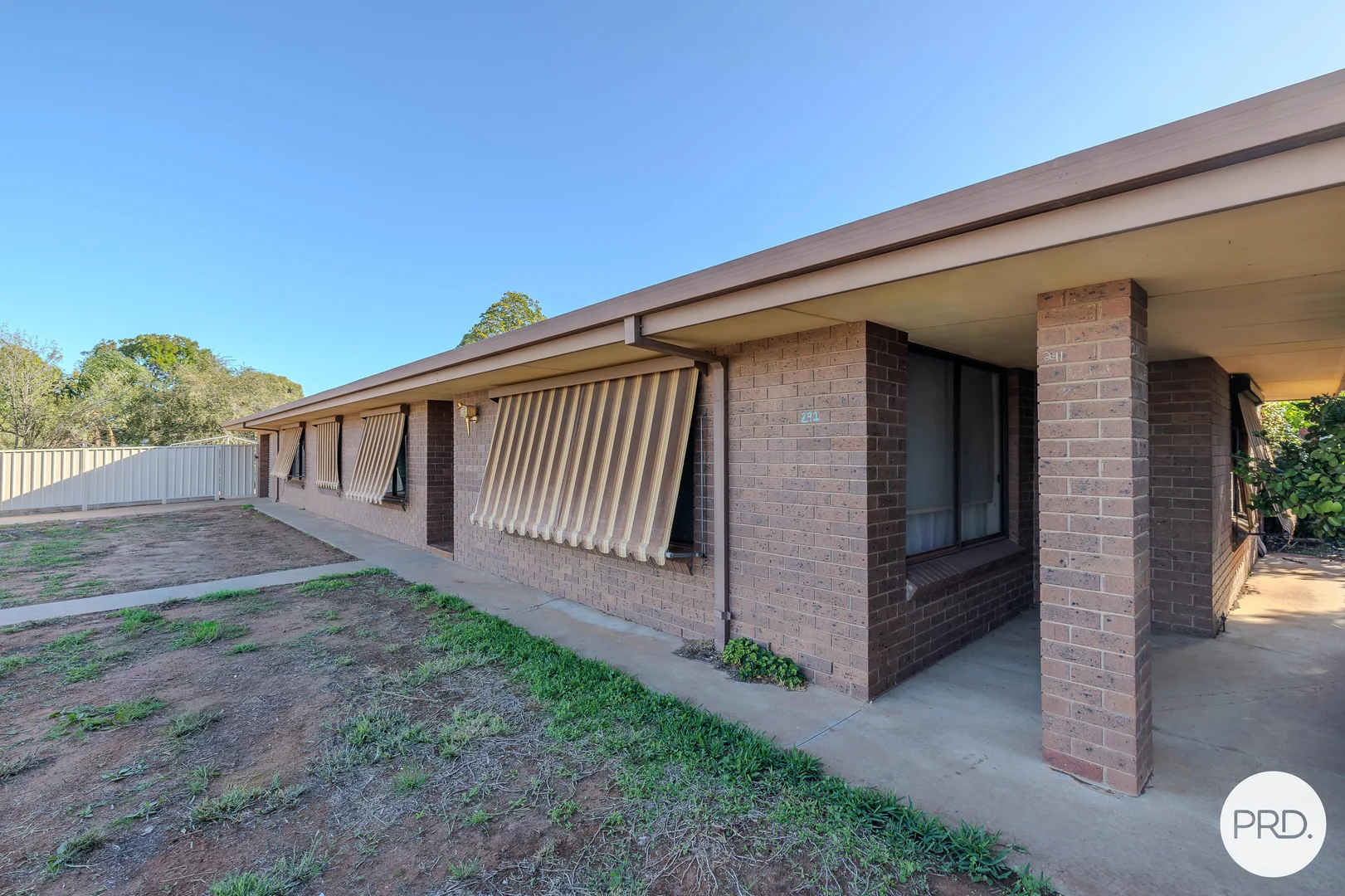 Additional image 2 of 291 Walnut Avenue, Mildura VIC 3500