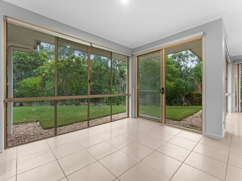 Additional image 8 of 24 Romulus Circuit, Augustine Heights QLD 4300