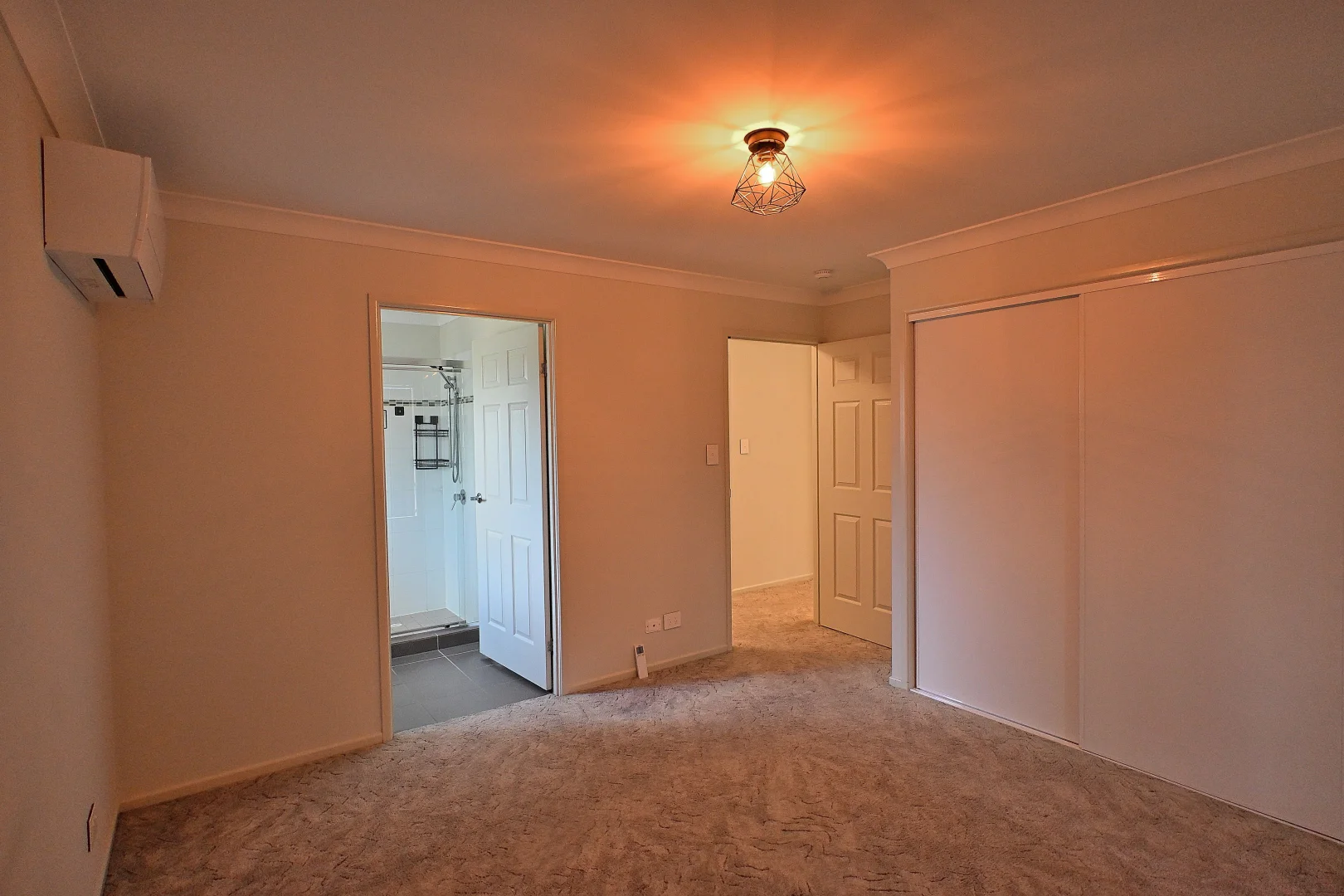 Additional image 9 of 31 Iceberg Court, Warwick QLD 4370