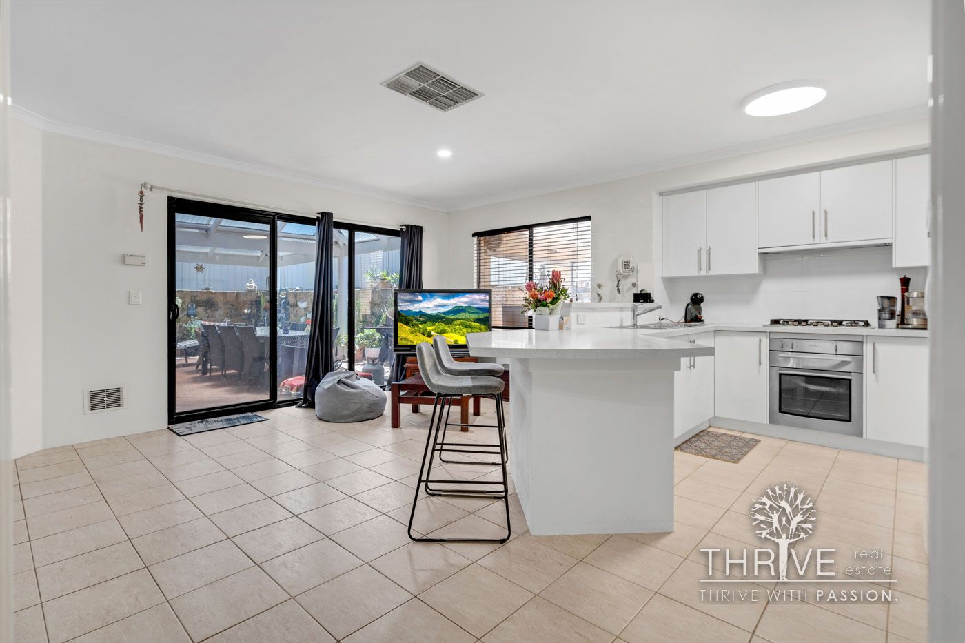 11 Kooyonga Cross, Jandakot WA 6164, Image 2