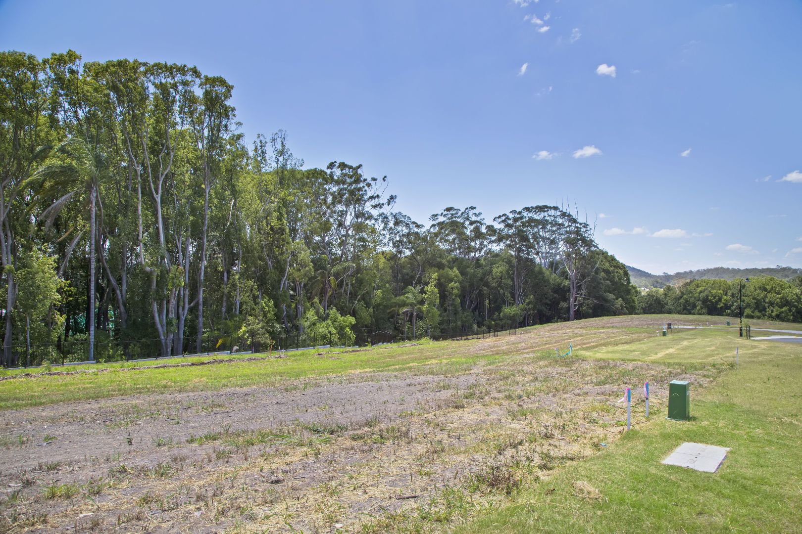 8, 9, 10, 11, 12, 16 Forest Edge Estate, Nambour QLD 4560, Image 2