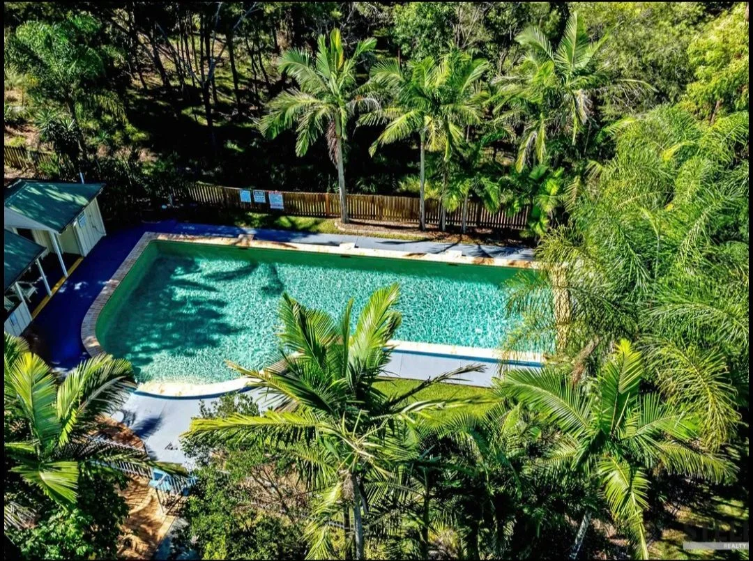 Additional image 13 of 35/28 Stackpole Street, Wishart QLD 4122