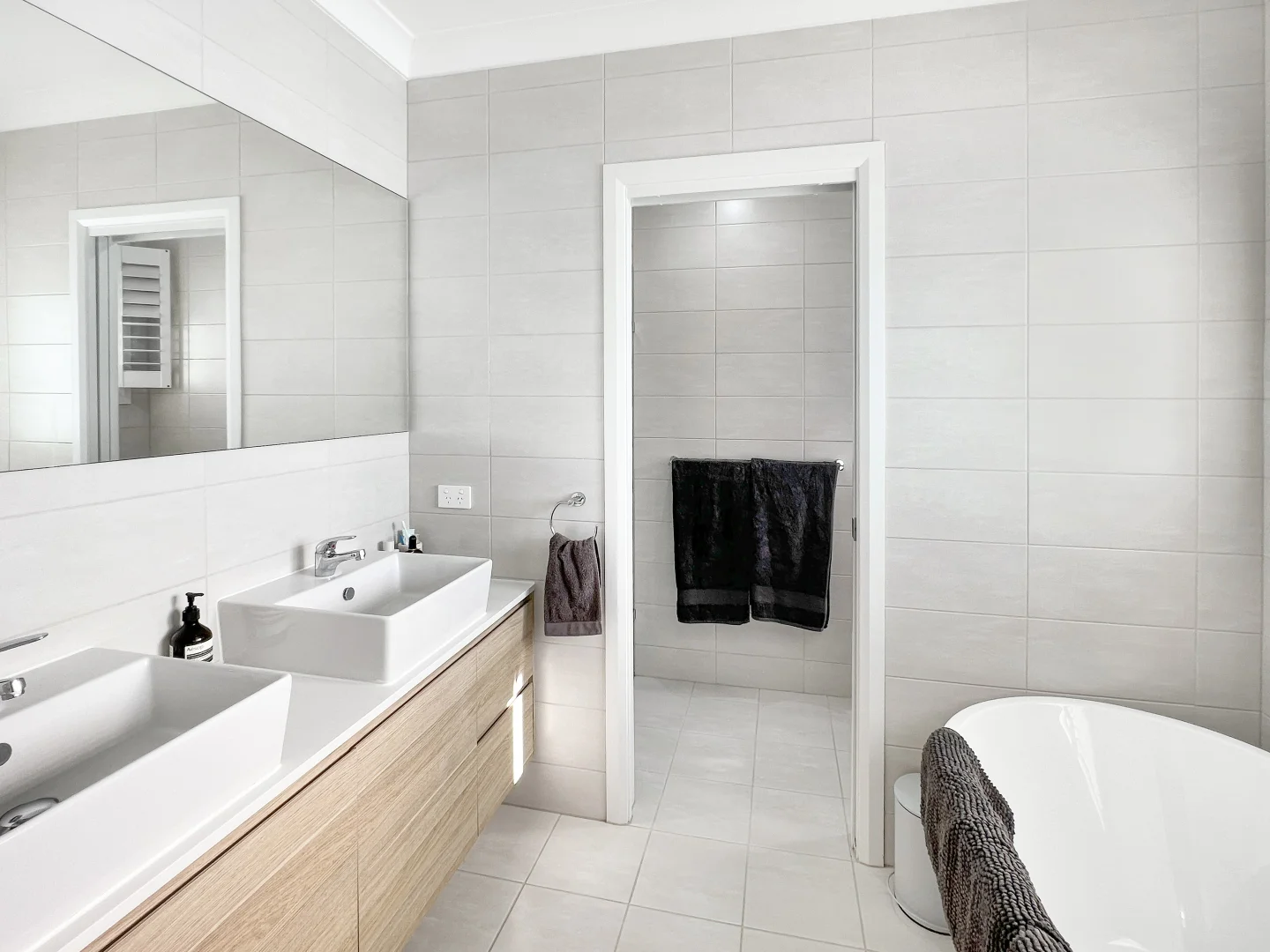 Additional image 13 of 21 Green Street, Renwick NSW 2575