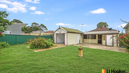Picture of 26 Pyramid Avenue, PADSTOW NSW 2211