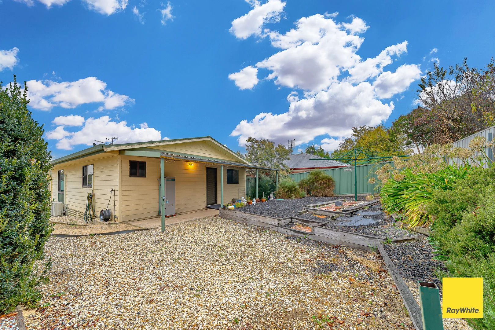 Additional image 11 of 61 Church Street, Kangaroo Flat VIC 3555