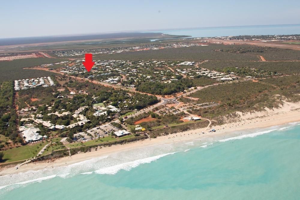 3/6 Sanctuary Road, Cable Beach WA 6726, Image 0