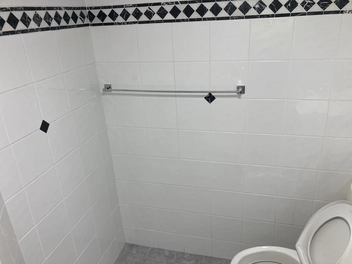 Additional image 25 of WeChat: KRL119 Fully Furnished-L6/60 Harbourne Rd, Kingsford NSW 2032