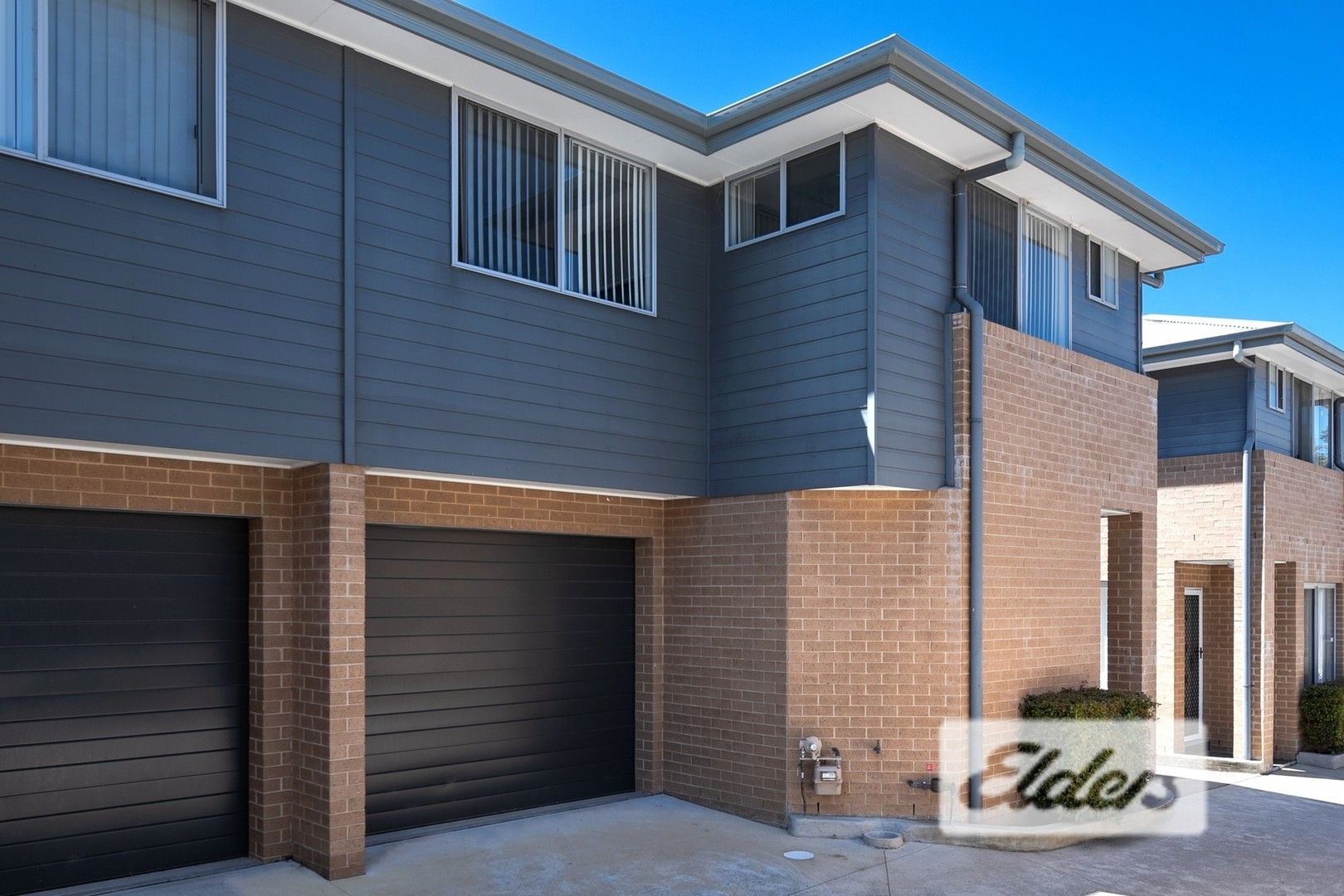 2/301 Sandgate Road, Shortland NSW 2307, Image 0