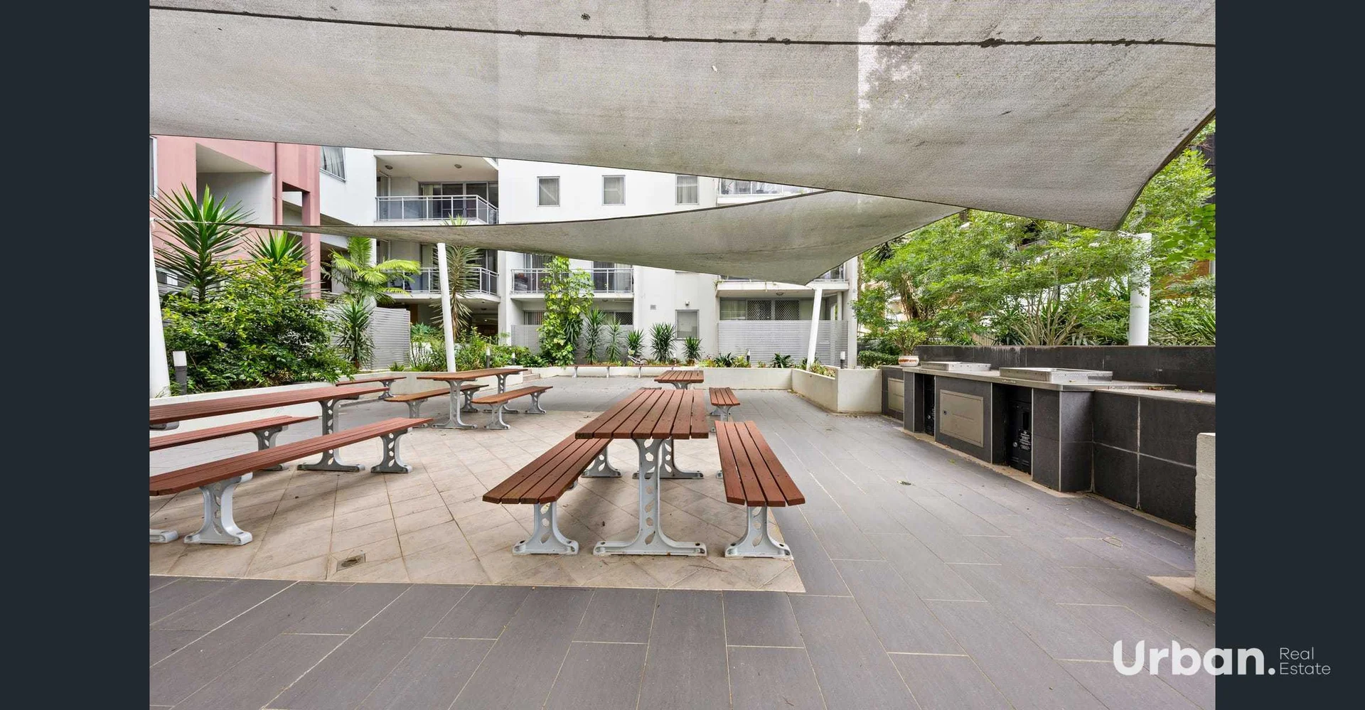 Additional image 11 of 71/12-18 Bathurst Street, Liverpool NSW 2170