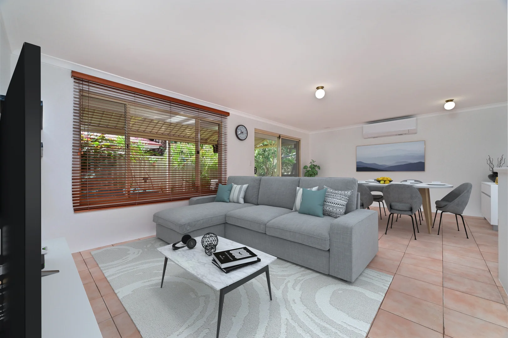 Additional image 3 of 4/19 Ungaroo Road, Westminster WA 6061