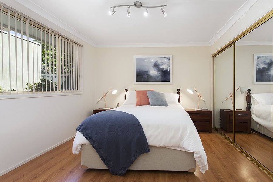 61 Bundanoon Road, Woronora Heights NSW 2233, Image 2