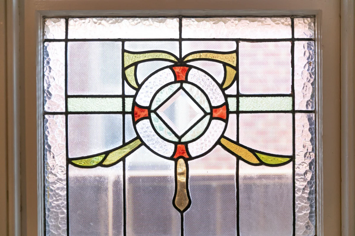 Image 9
