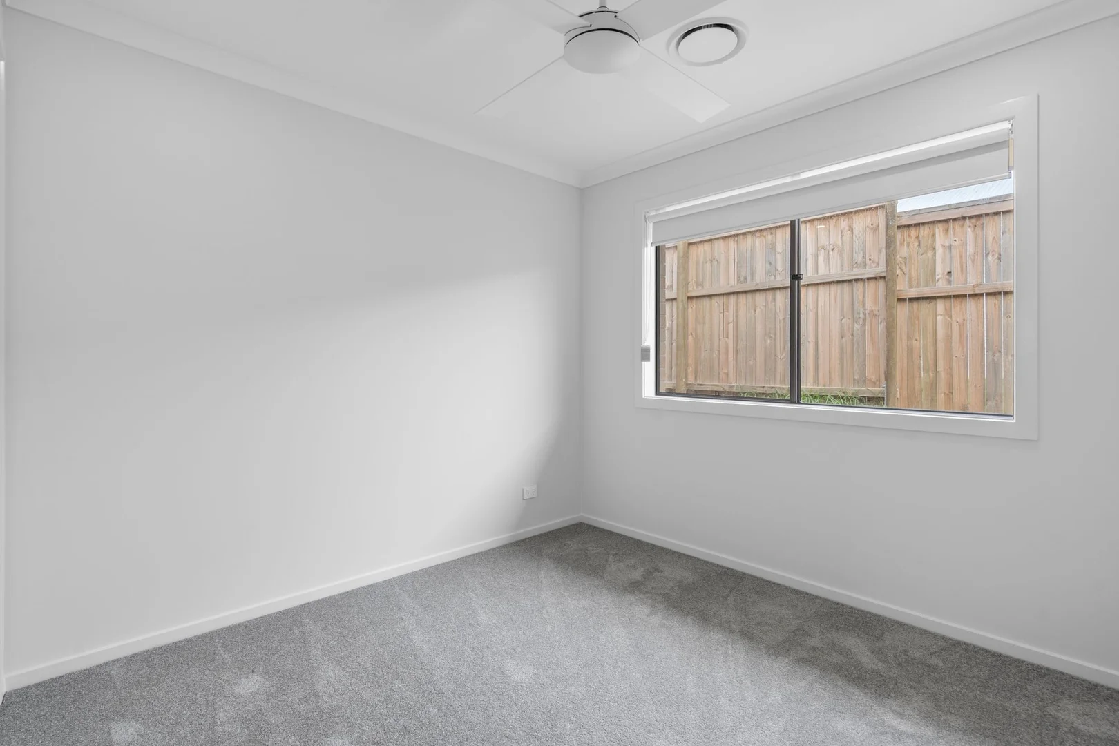 Additional image 9 of 22 Zeil Way, White Rock QLD 4306