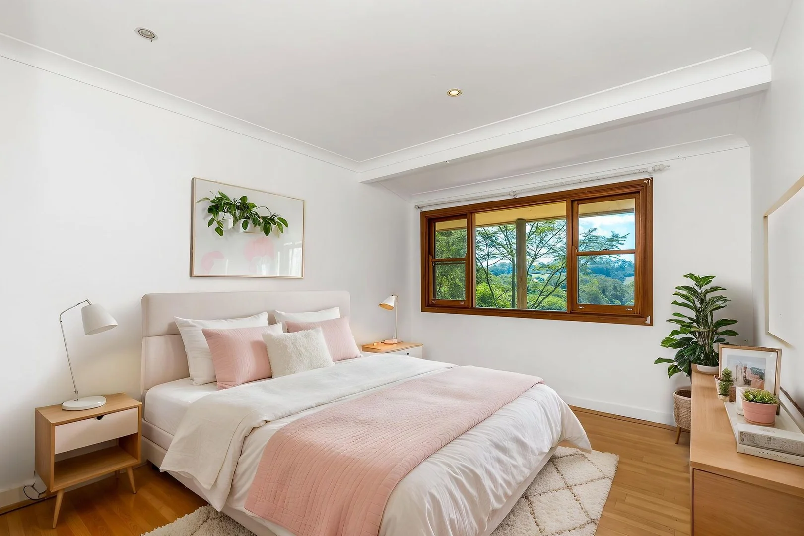 Additional image 14 of 20 Pine Mountain Road, Possum Creek NSW 2479