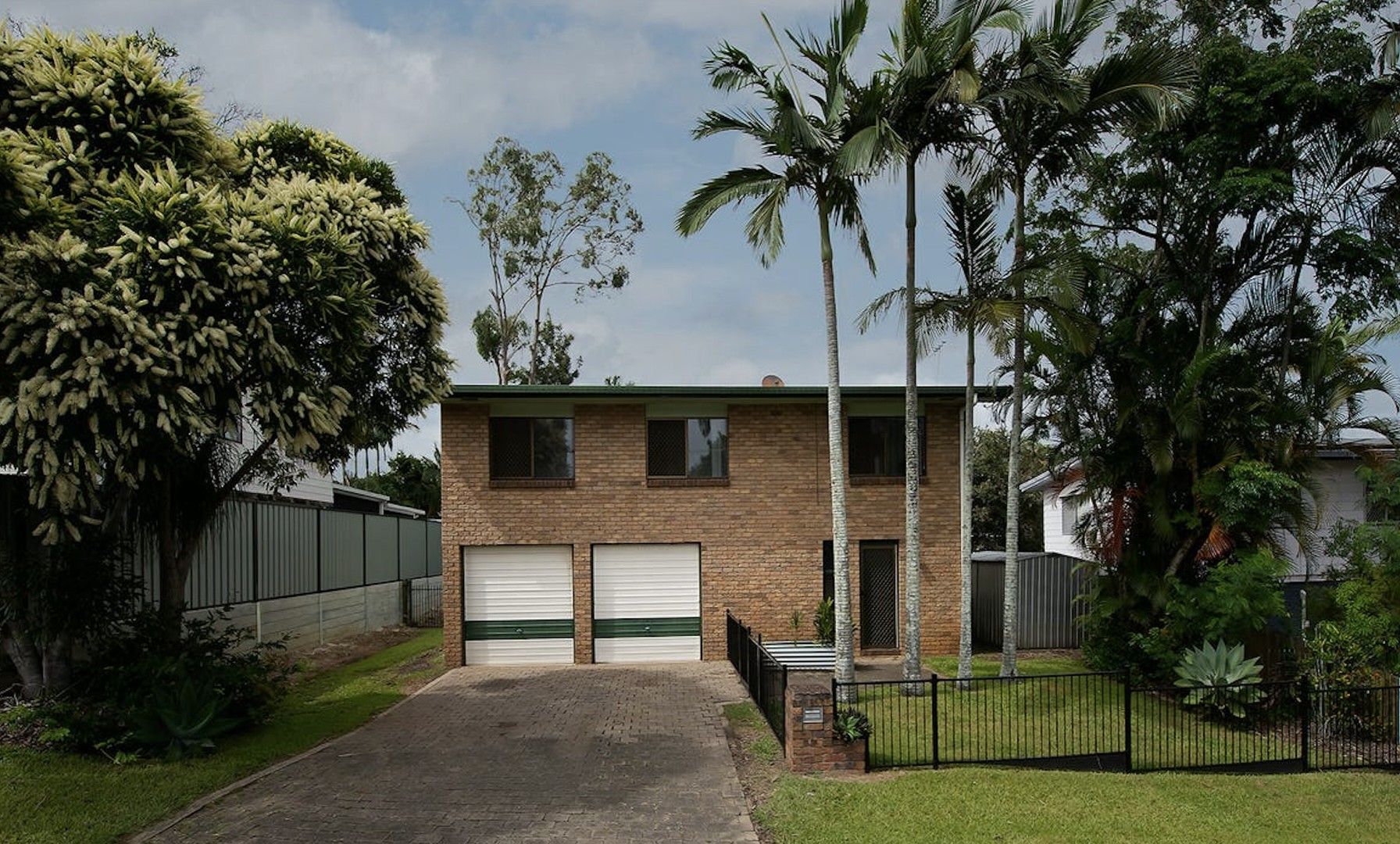 3 bedrooms House in 16 Cantor Street KALLANGUR QLD, 4503