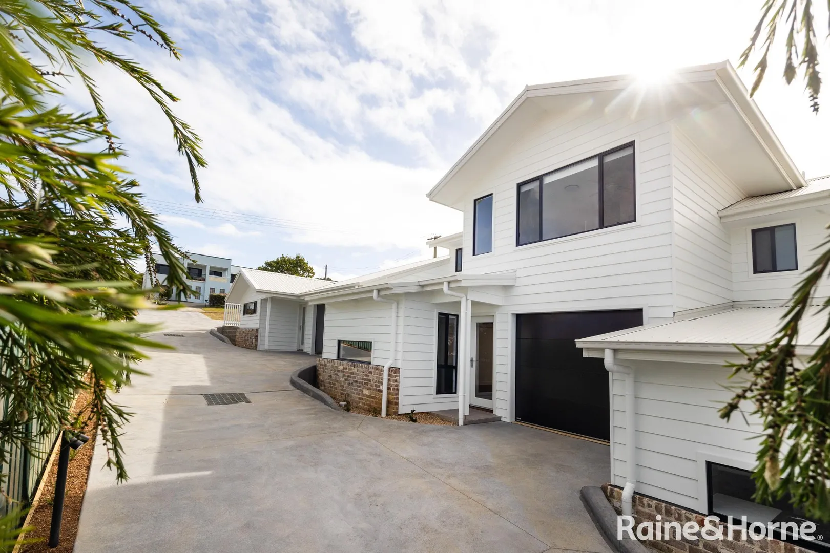 House in Ulladulla