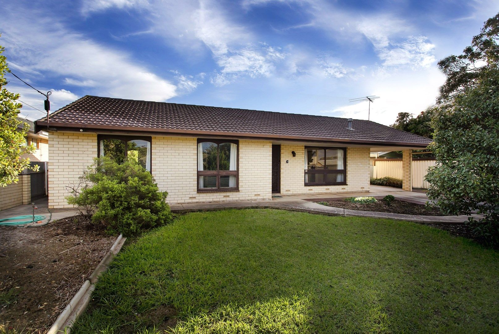 81 Riverview Drive, Port Noarlunga SA 5167, Image 0