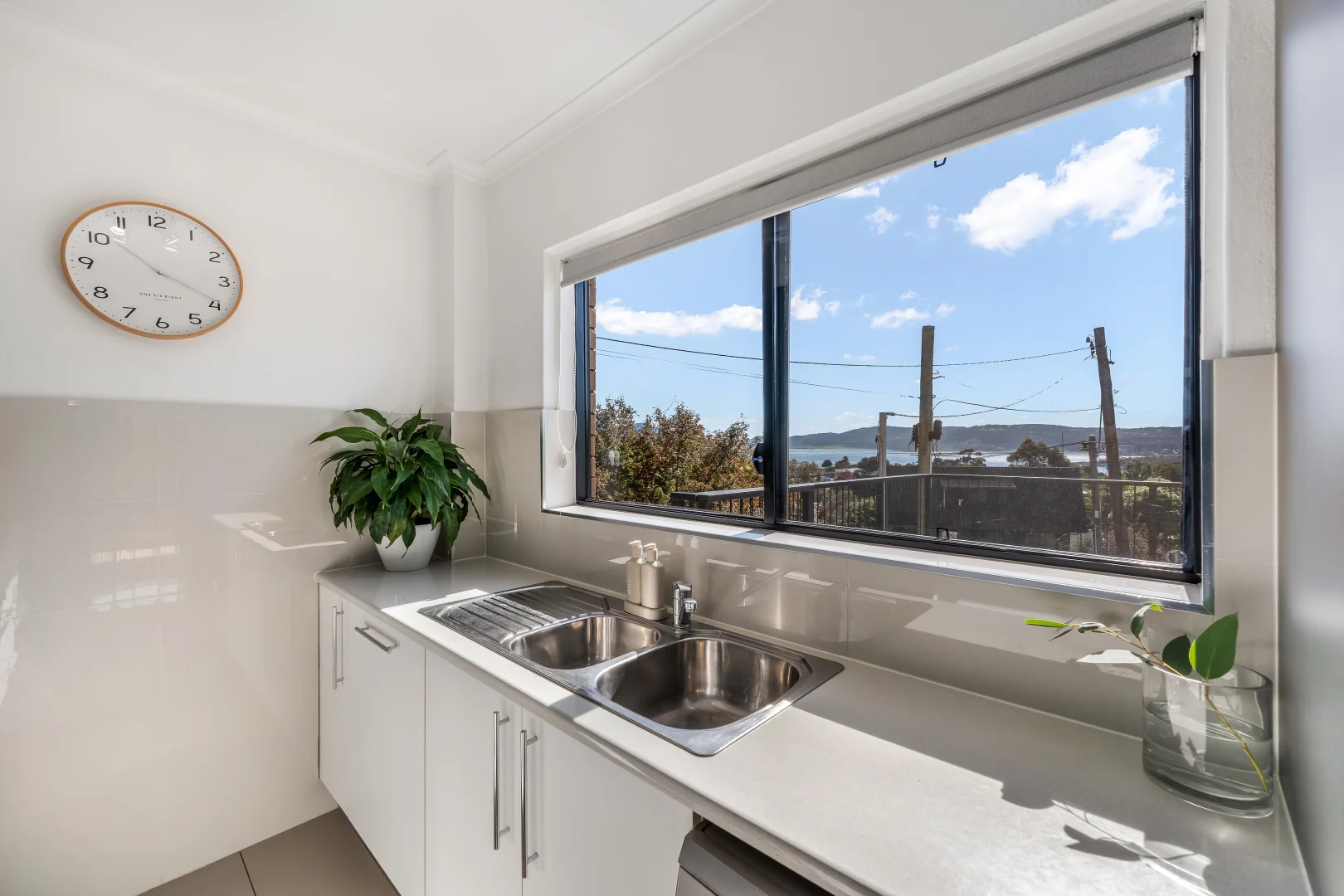 Additional image 9 of 2/24 Bogong Street, Jindabyne NSW 2627