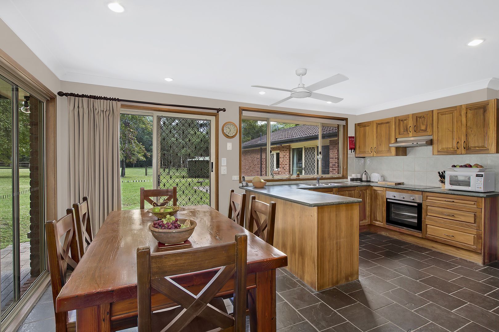 48 Whitemans Lane, Dooralong NSW 2259, Image 1