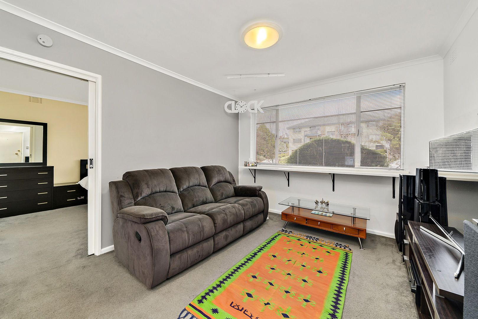 2/4 Nuyts Street, Red Hill ACT 2603, Image 1