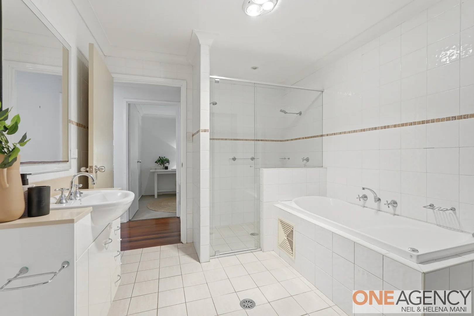 Additional image 9 of 40 Orinda Avenue, North Gosford NSW 2250