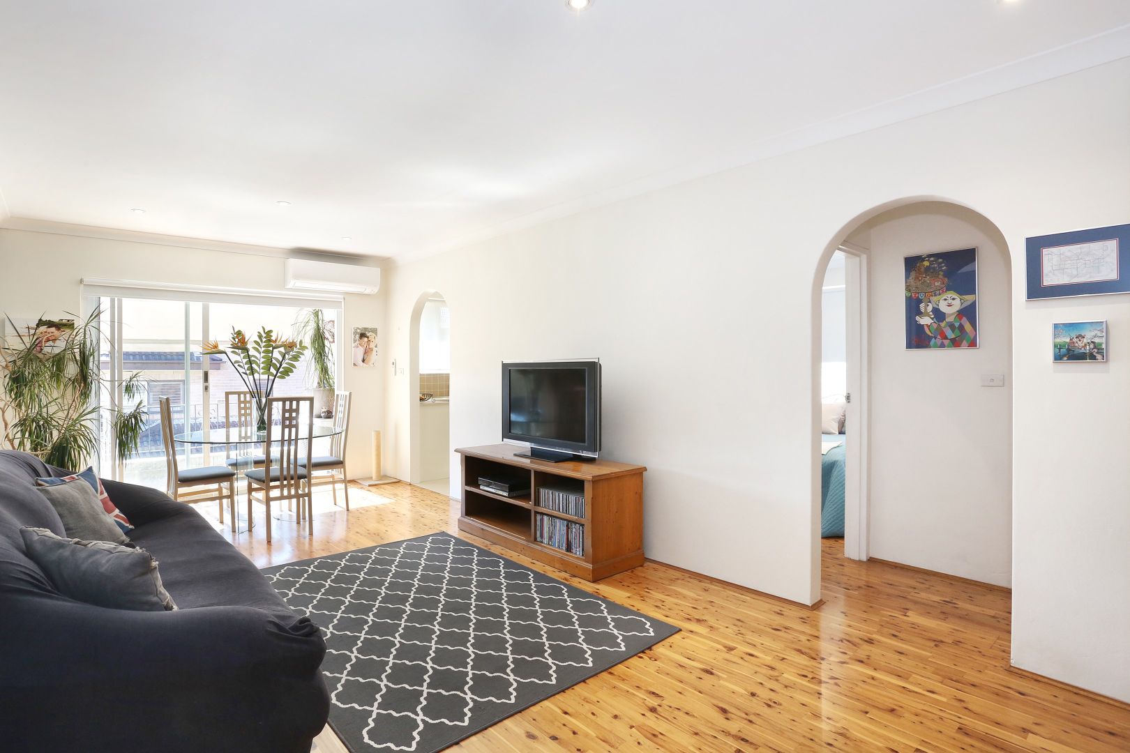 17/16-20 Allison Road, Cronulla NSW 2230