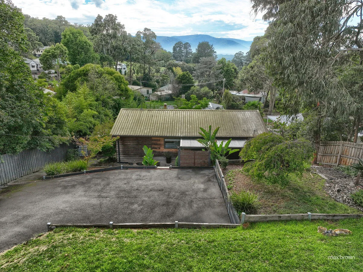 Additional image 36 of 56 Old Warburton Highway, Seville East VIC 3139