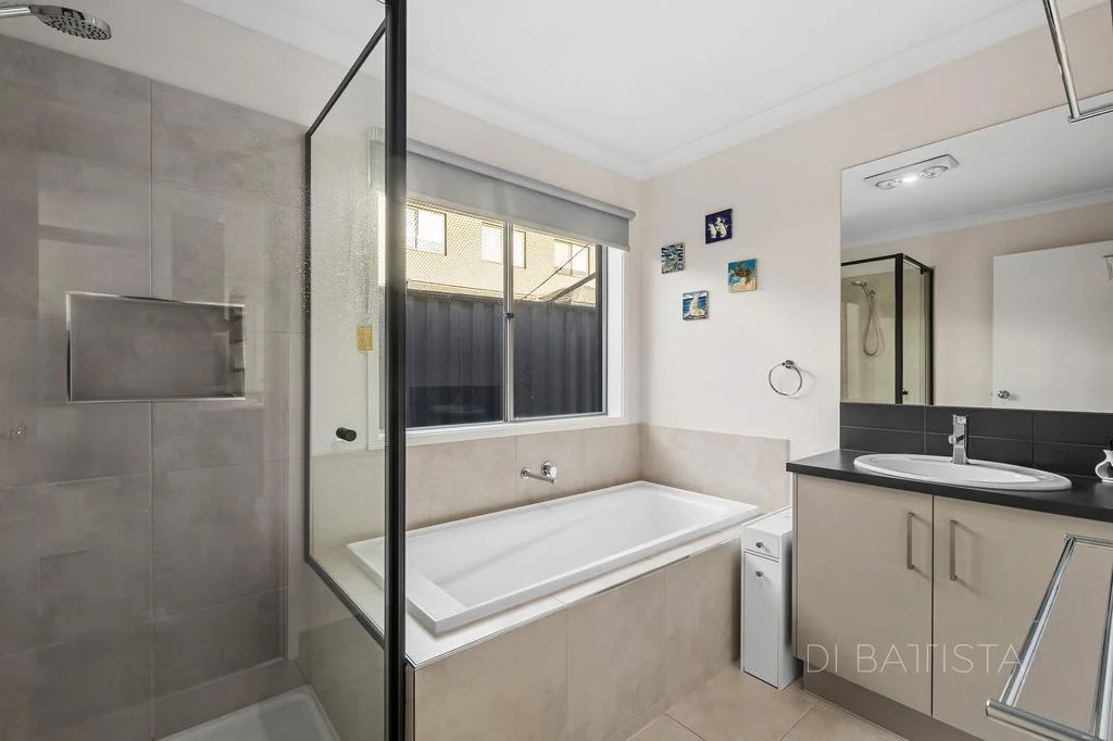 Additional image 19 of 12 Ashnova Street, Kalkallo VIC 3064