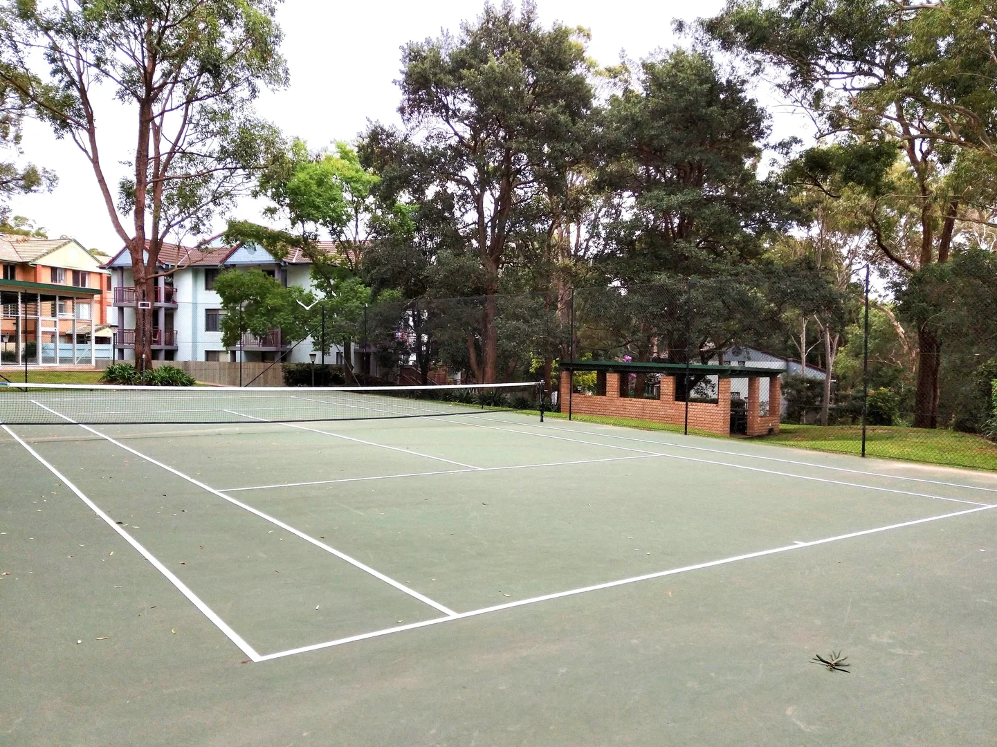 Additional image 9 of 46/188 Balaclava Road, Marsfield NSW 2122