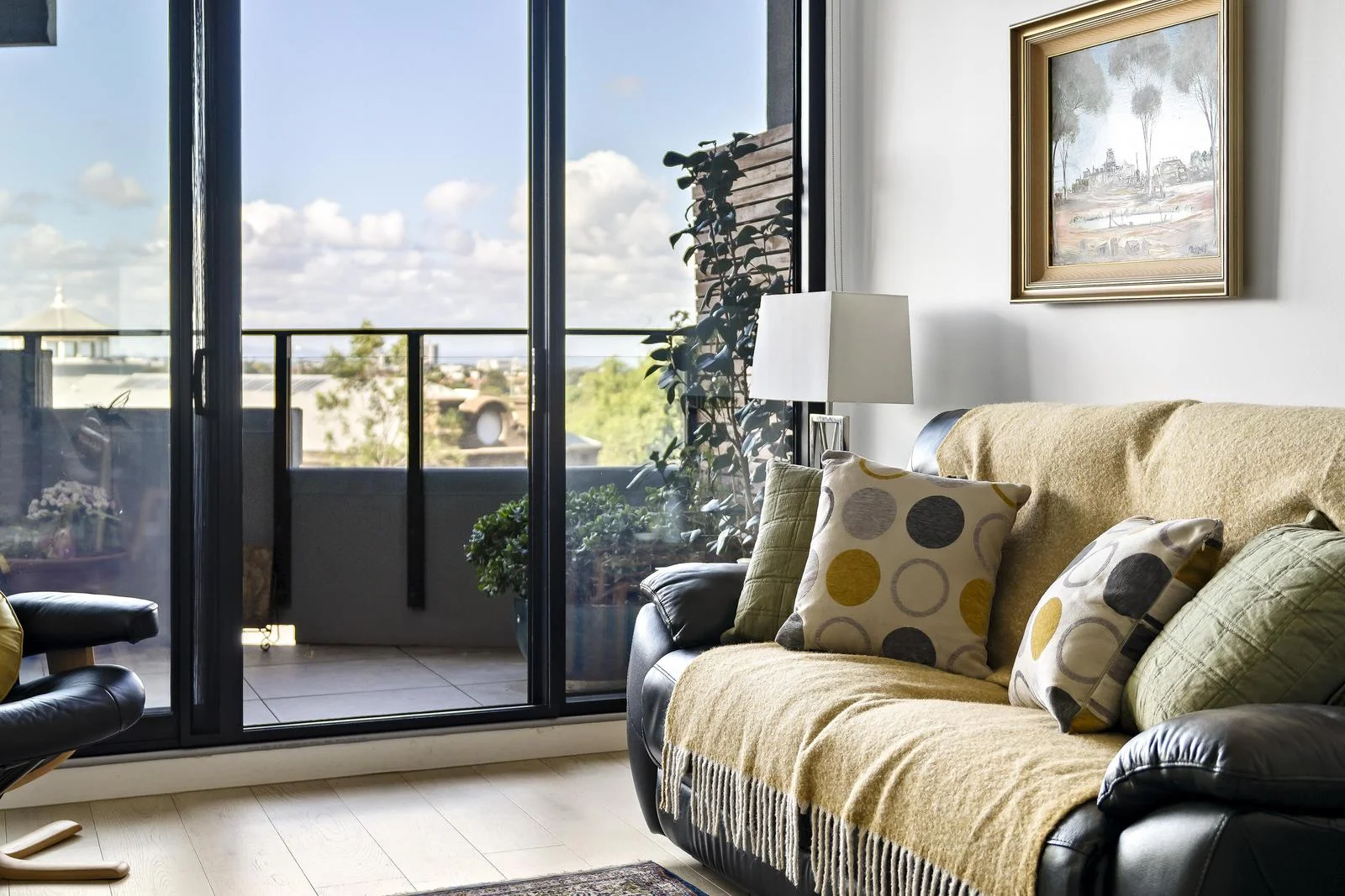 Additional image 9 of 314/11 Urquhart Street, Coburg VIC 3058