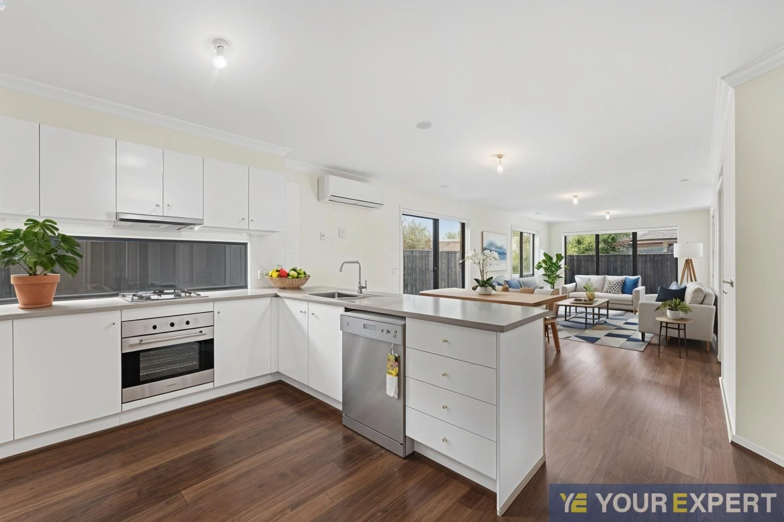 Additional image 5 of 6 Walnut Way, Pakenham VIC 3810