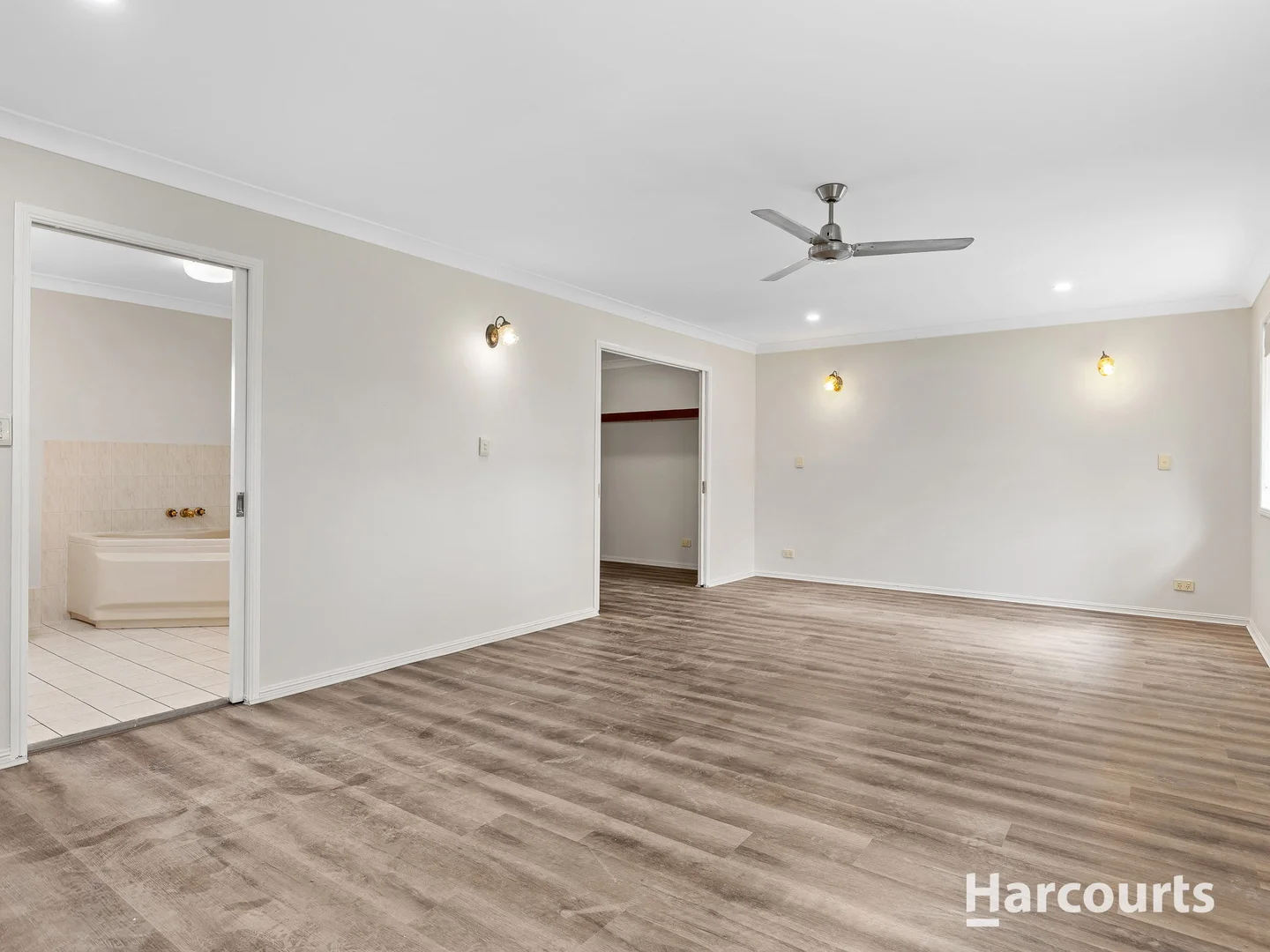 Additional image 9 of 226 Bayliss Road, Heritage Park QLD 4118