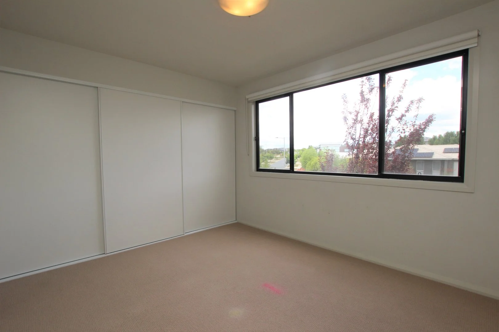 Additional image 10 of 22 Truebridge Street, Wright ACT 2611