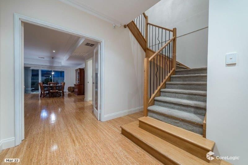 8 Burrill Turn, Burns Beach WA 6028 House For Rent Domain