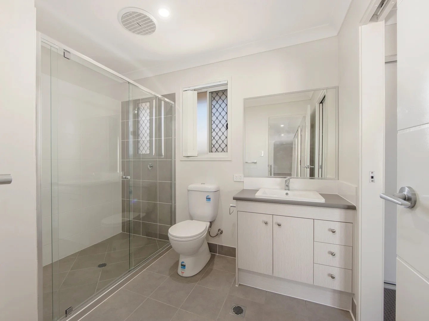 Additional image 7 of 2/14 Bradfield Street, Ripley QLD 4306