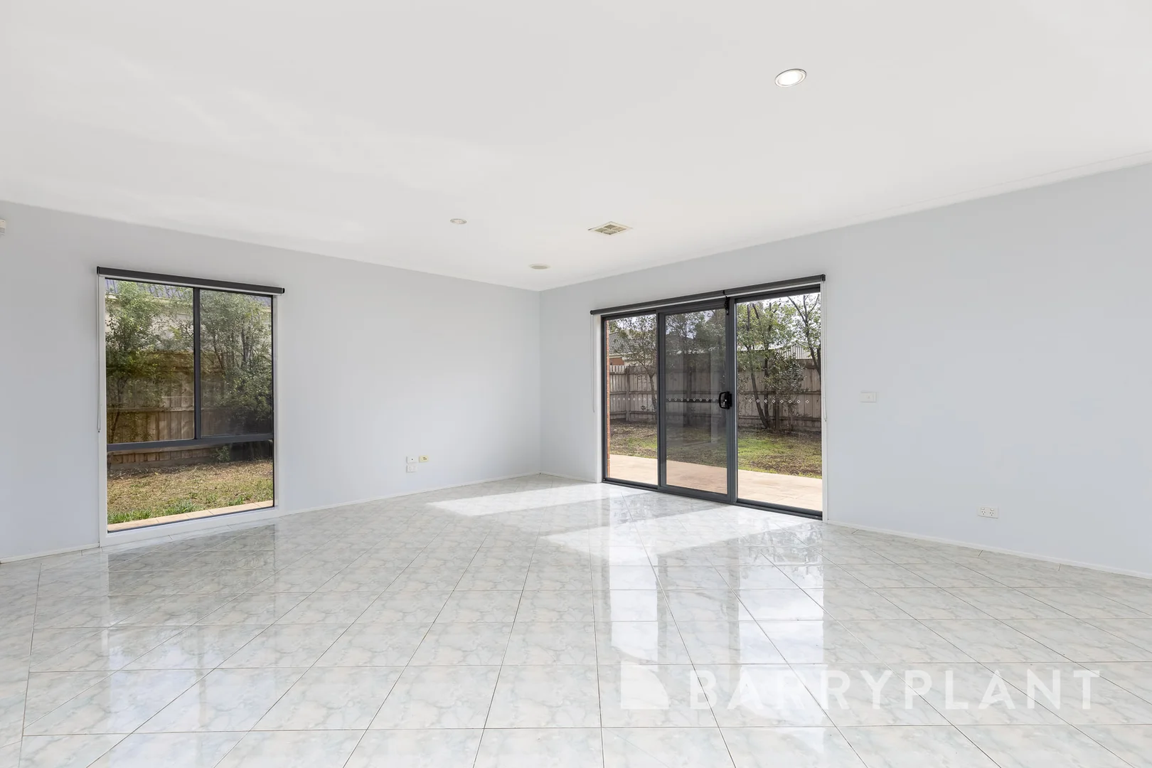 Additional image 7 of 20 Dalmany Avenue, Point Cook VIC 3030