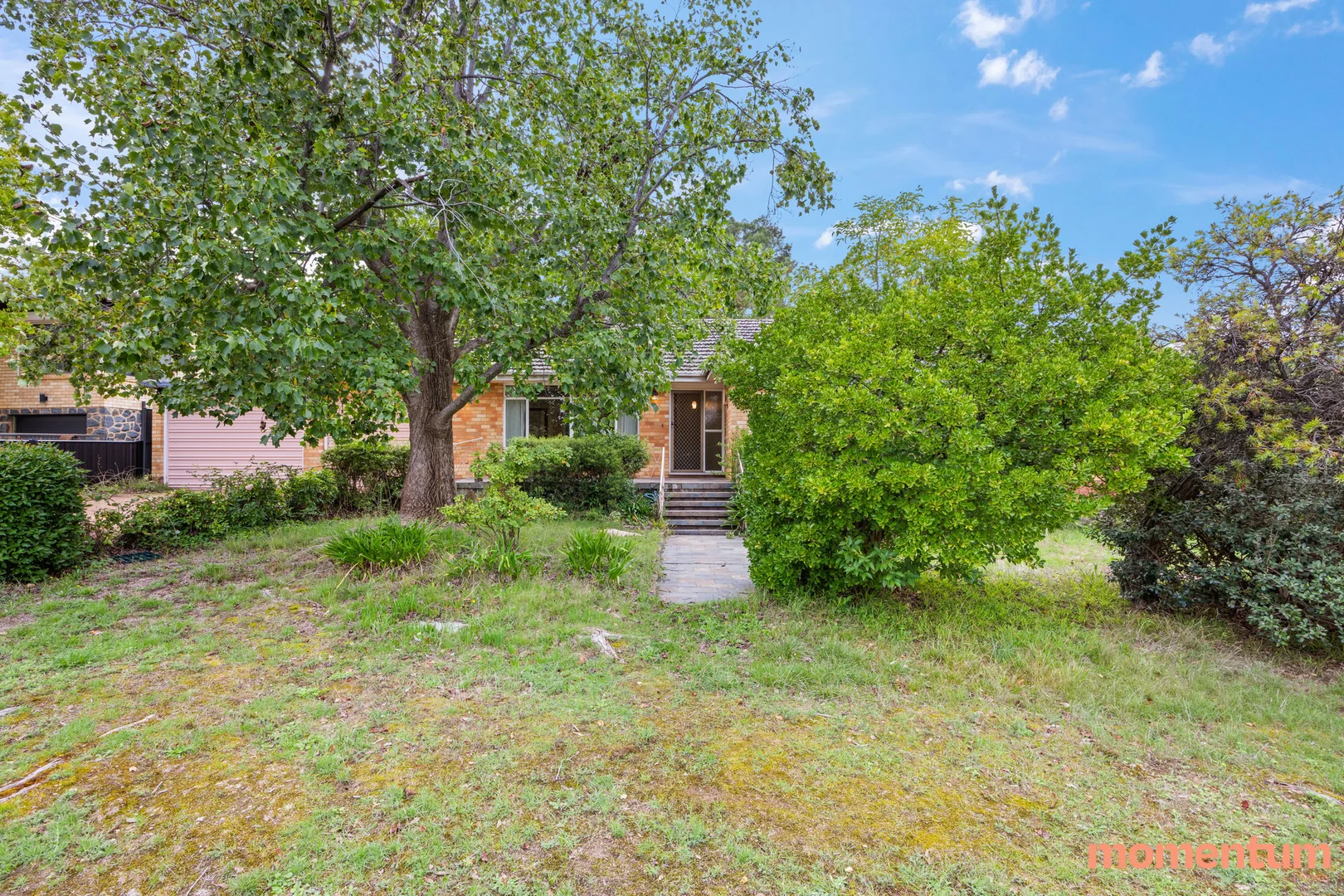 Additional image 10 of 8 Jackson Street, Campbell ACT 2612