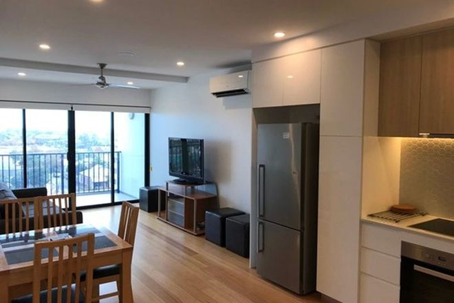 30 2 Bedroom Apartments For Rent In Torrensville Sa 5031 Domain